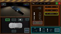 Crimson Dust screenshot, image №2684129 - RAWG