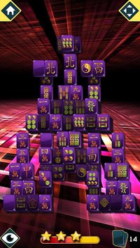 Mahjong Myth screenshot, image №1433466 - RAWG