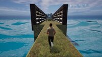 The Home Way screenshot, image №4181288 - RAWG