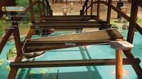 Cozy Gardener Simulator screenshot, image №4242090 - RAWG