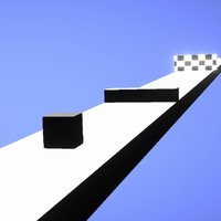 Jumper (NipaGames) screenshot, image №2365754 - RAWG
