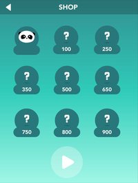 Stack To Jump Higher screenshot, image №1919514 - RAWG