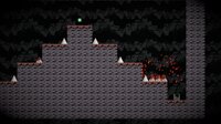 Infernal Cave screenshot, image №3937090 - RAWG