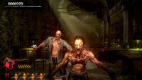 THE HOUSE OF THE DEAD 2: Remake screenshot, image №4148217 - RAWG