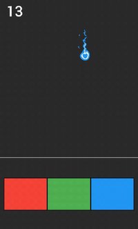 R.G. Butts screenshot, image №1908085 - RAWG