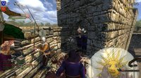 Mount & Blade: With Fire & Sword screenshot, image №635030 - RAWG