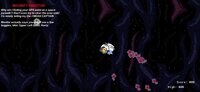 Space Walk (Ayounis35) screenshot, image №3516713 - RAWG