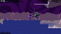 Bitcoon-vania Prototype screenshot, image №1221782 - RAWG