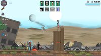 Monsters per second screenshot, image №3493168 - RAWG