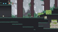 Evergreen screenshot, image №1007314 - RAWG