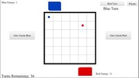 Tactical Tiles screenshot, image №1280514 - RAWG