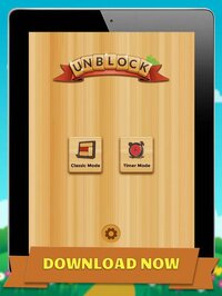 Unlock me! unblock Puzzle game screenshot, image №2778467 - RAWG