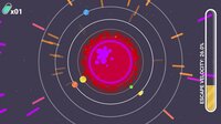 Orbits (CaptainProton42) screenshot, image №2559321 - RAWG