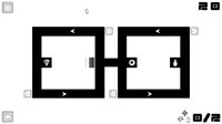 BAFF 4 (itch) screenshot, image №2233729 - RAWG