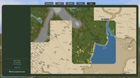 Aure screenshot, image №4149829 - RAWG