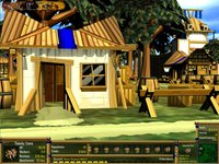 Society screenshot, image №430111 - RAWG