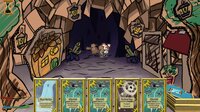 Attack of the Magic Cardboard! screenshot, image №2846462 - RAWG