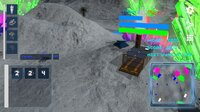 AutoWar Rise Of The Bots screenshot, image №2991696 - RAWG