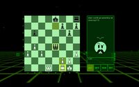 BOT.vinnik Chess: Combination Lessons screenshot, image №2497911 - RAWG