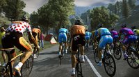 Pro Cycling Manager 2013 screenshot, image №283761 - RAWG