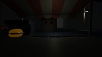 Night of the Living Hamburglar screenshot, image №3066795 - RAWG