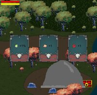 Archon of Luck screenshot, image №2832943 - RAWG