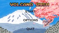 Volcano Rush (DawnWorks) screenshot, image №2020763 - RAWG