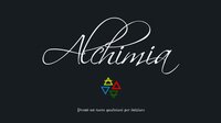 Alchimia screenshot, image №2957875 - RAWG