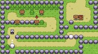 A lot of Stones screenshot, image №2315704 - RAWG