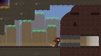 King Story: Prologue screenshot, image №3897515 - RAWG