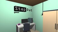 Step Out (Nielstupido) screenshot, image №2806436 - RAWG