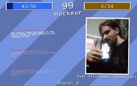 Yo desarrollo, tu juegas screenshot, image №3822751 - RAWG