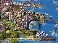 Big City Adventure: Sydney, Australia screenshot, image №492084 - RAWG