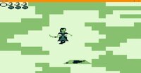 Alice Madness Returns Game Boy screenshot, image №2899082 - RAWG