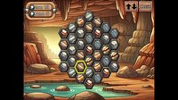 Hex and Chill screenshot, image №4182658 - RAWG