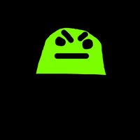 A Slime Game screenshot, image №2775328 - RAWG