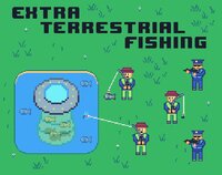 Extra Terrestrial Fishing screenshot, image №3076399 - RAWG