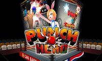 Punch Hero screenshot, image №1547783 - RAWG