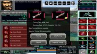 Astron Tuning Simulator screenshot, image №2459607 - RAWG