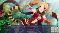 Sakura Isekai Adventure screenshot, image №4011195 - RAWG