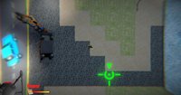 War of the Wells screenshot, image №1176396 - RAWG