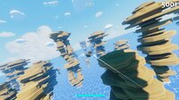 Impossible Soaring screenshot, image №3959149 - RAWG