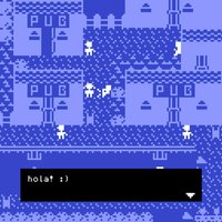 Siempre la misma mierda screenshot, image №2196702 - RAWG