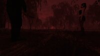 Tales Beyond The Tomb - The Last Vigil screenshot, image №4151848 - RAWG