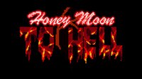 Honeymoon to Hell screenshot, image №2893025 - RAWG