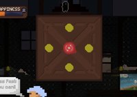 Fyrec (VitoCorleone) screenshot, image №2286668 - RAWG