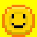 Coin's Journey screenshot, image №1910858 - RAWG