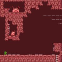 Veggie Panino Tactics screenshot, image №1097145 - RAWG