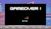 City Movers screenshot, image №3712568 - RAWG
