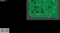 Fuseback screenshot, image №1247256 - RAWG